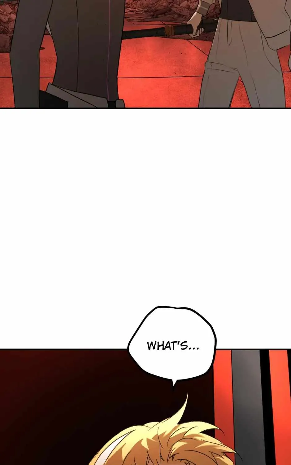 Chapter 54 — page 79