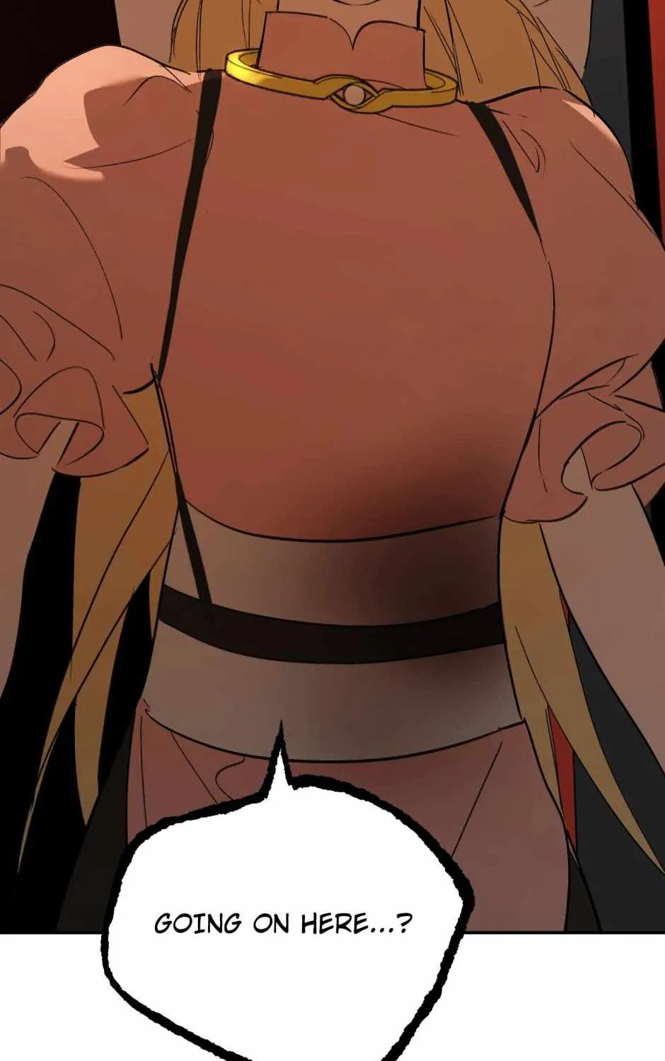 Chapter 54 — page 81