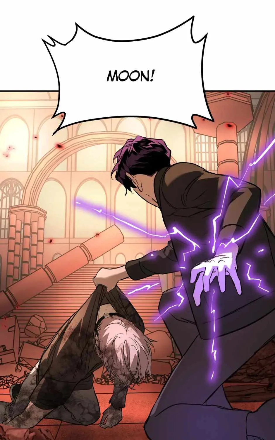 Chapter 54 — page 83