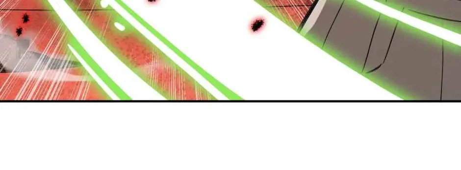 Chapter 54 — page 88