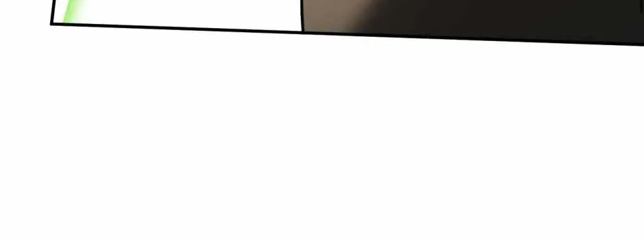 Chapter 54 — page 92