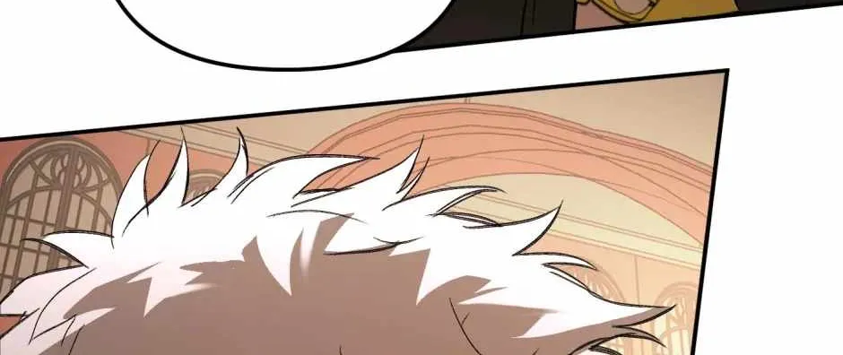 Chapter 54 — page 96