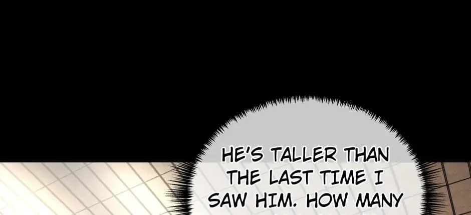 Chapter 55 — page 101