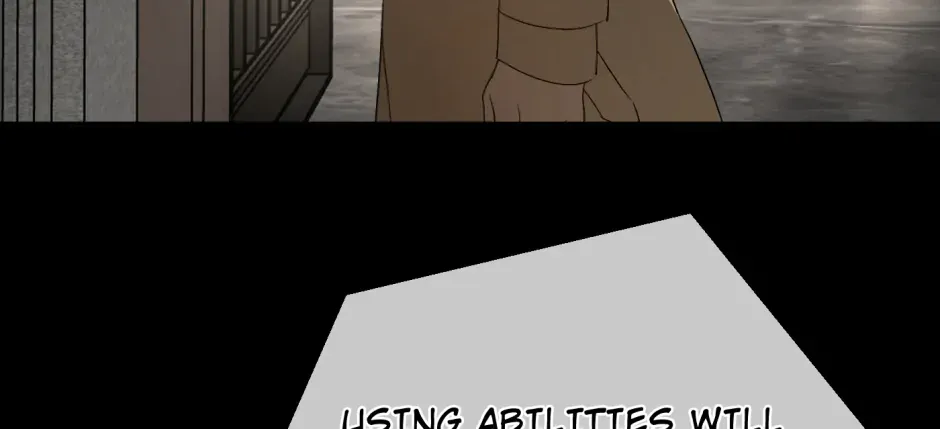 Chapter 55 — page 107