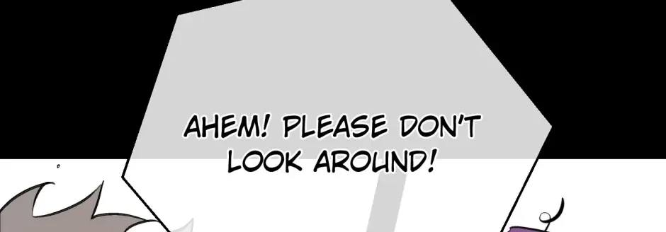 Chapter 55 — page 115