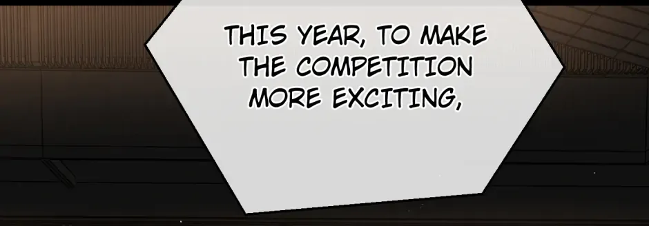 Chapter 55 — page 117
