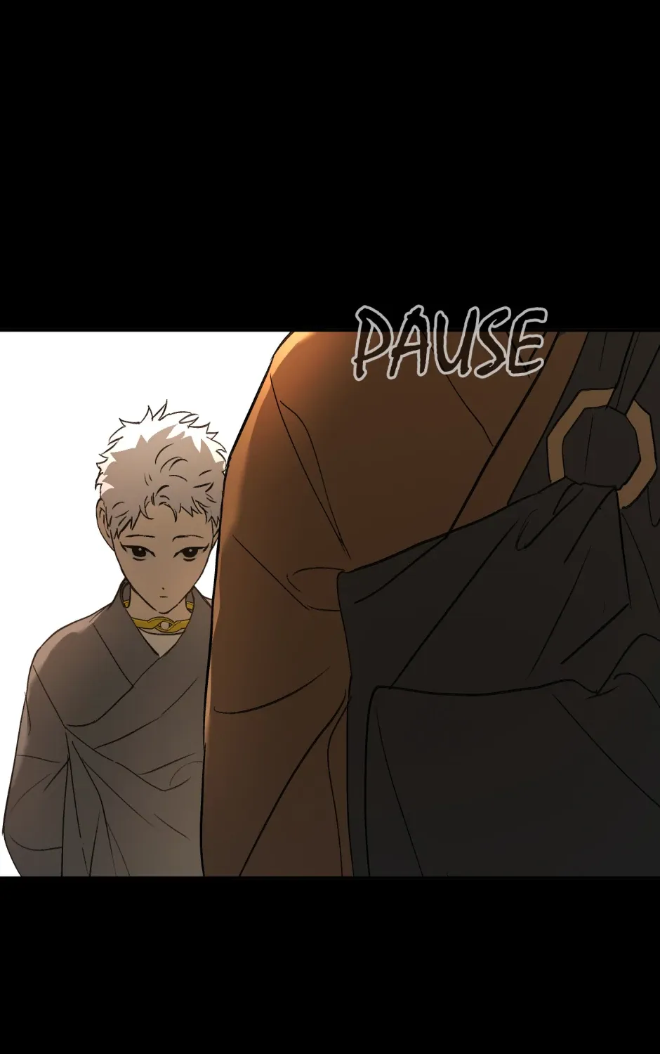 Chapter 55 — page 12