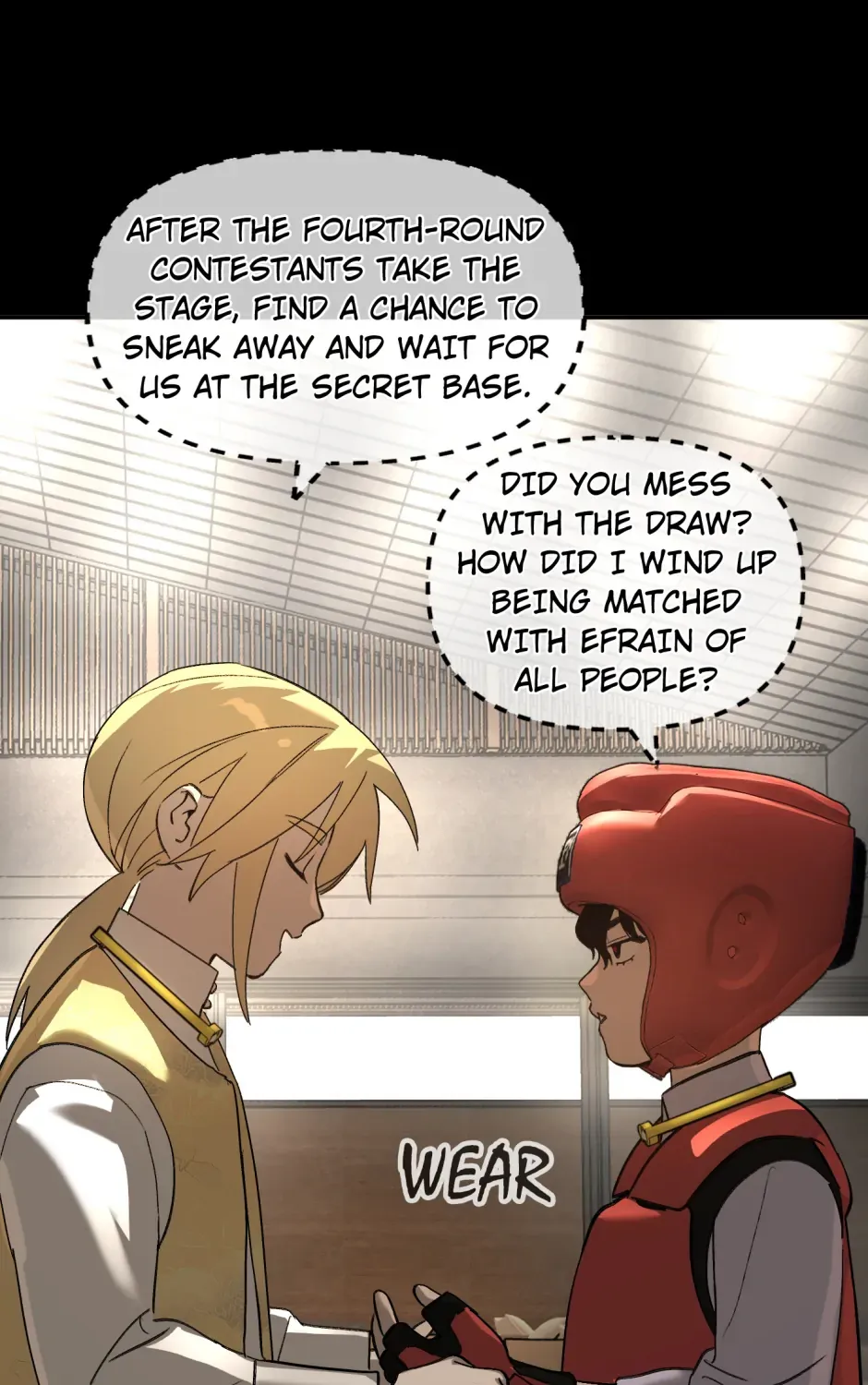 Chapter 55 — page 126