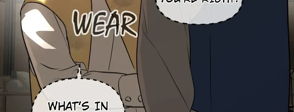 Chapter 55 — page 129
