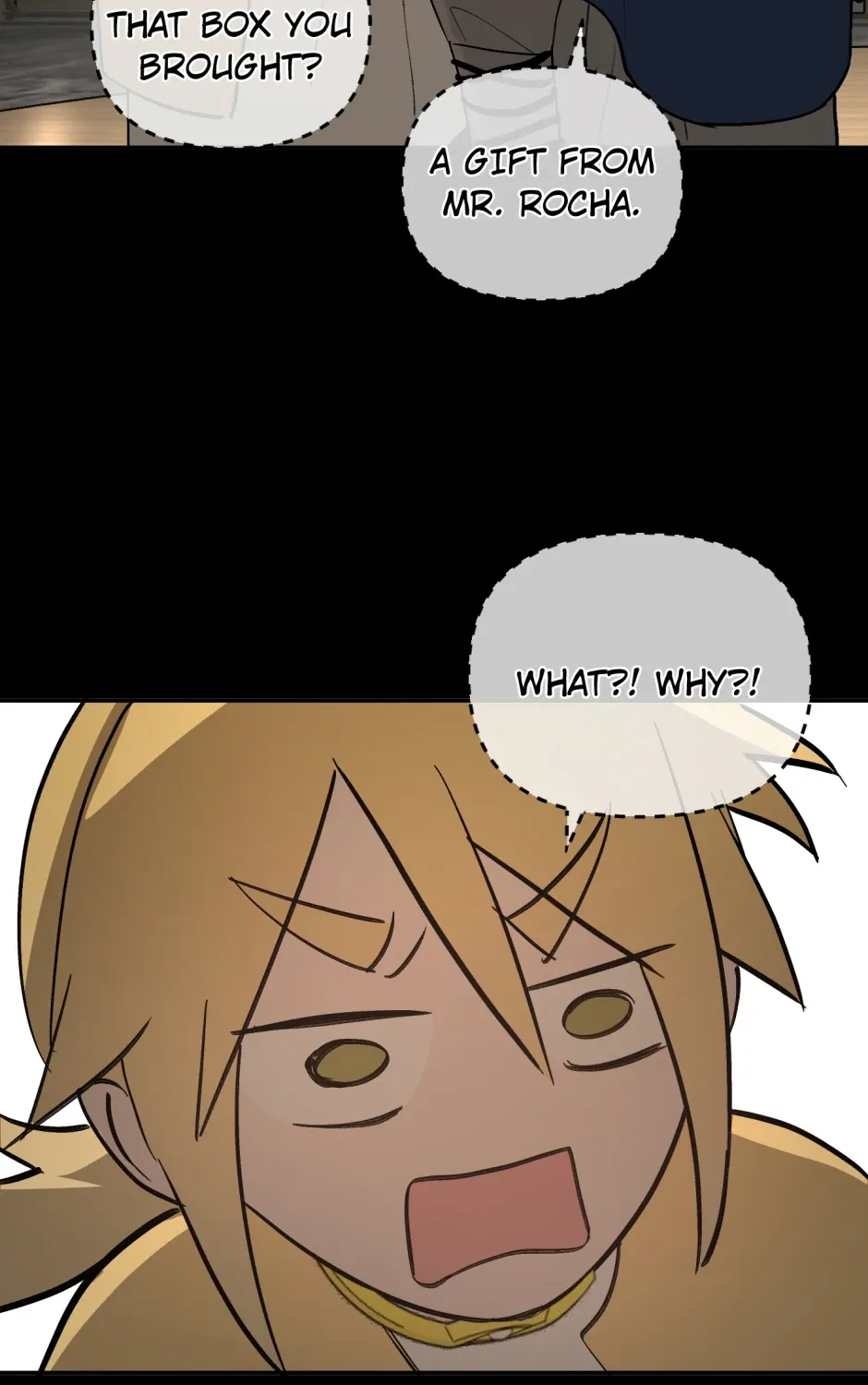 Chapter 55 — page 130