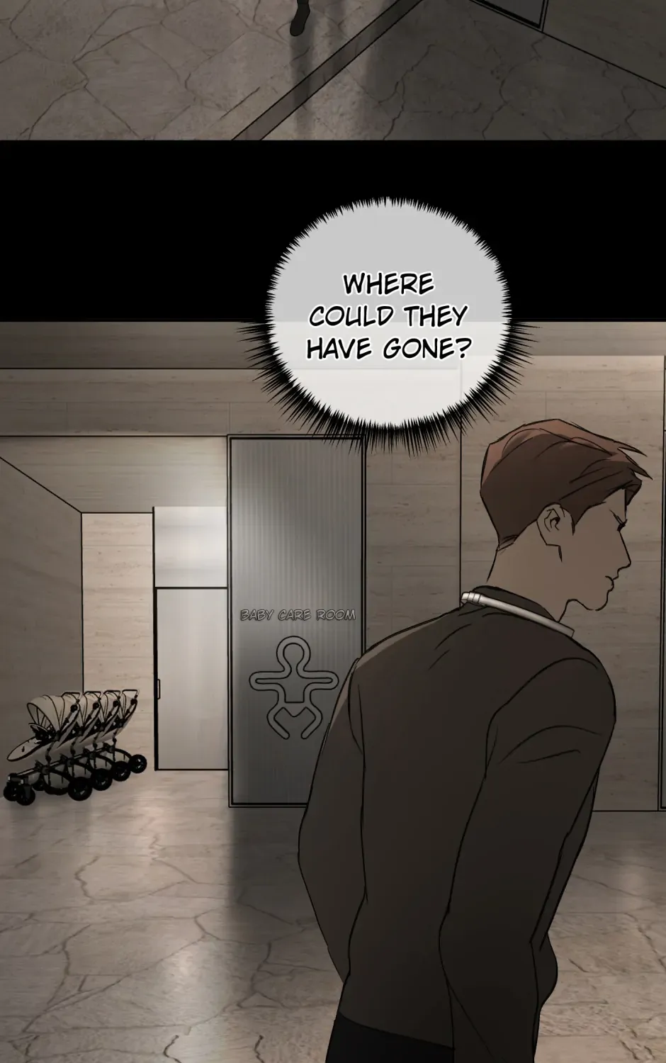 Chapter 55 — page 136