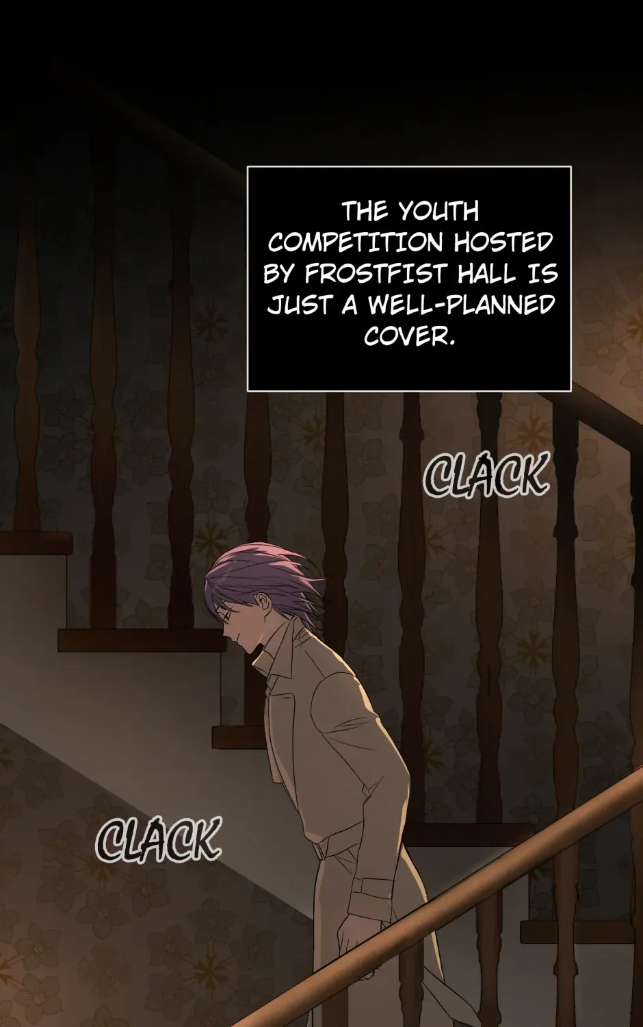 Chapter 55 — page 138