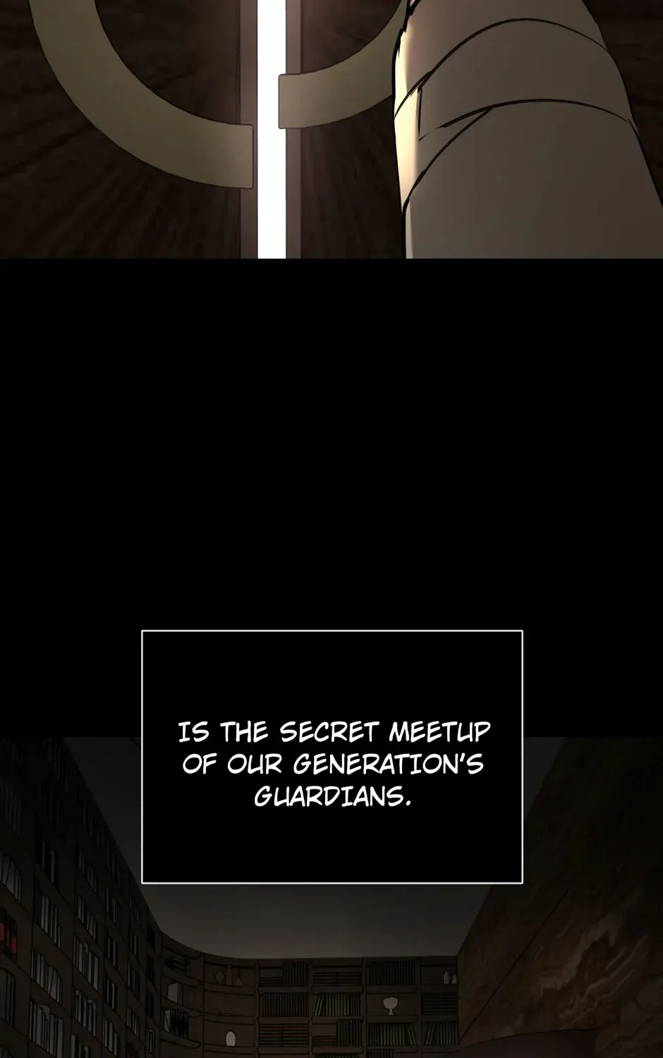 Chapter 55 — page 142