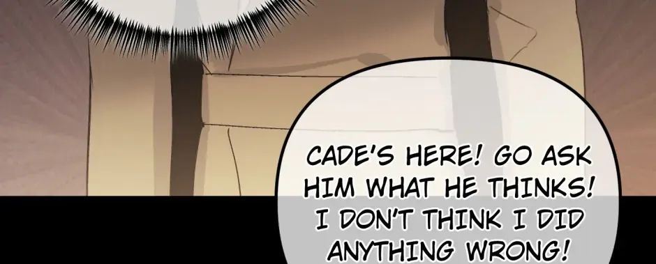 Chapter 55 — page 151