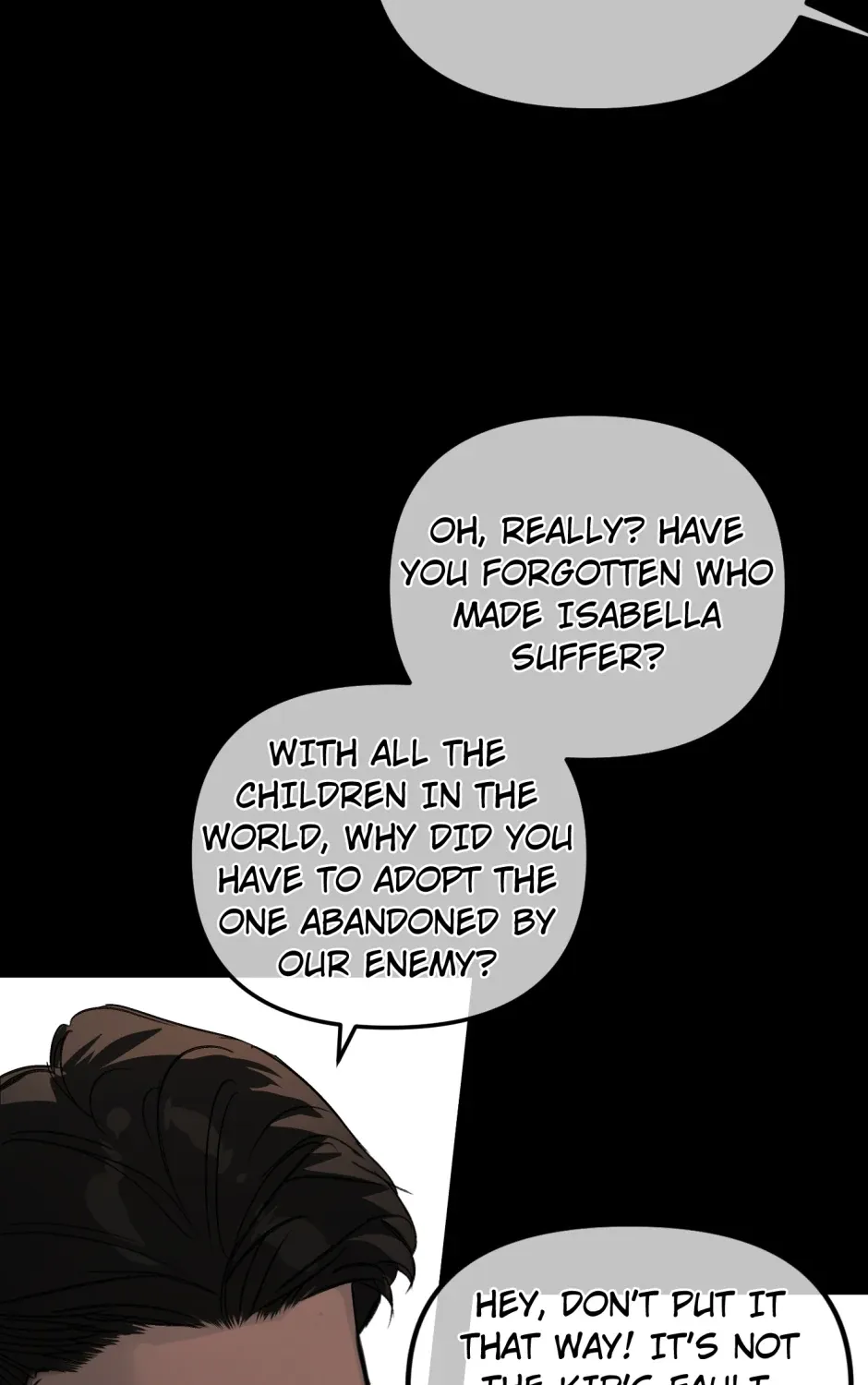 Chapter 55 — page 152