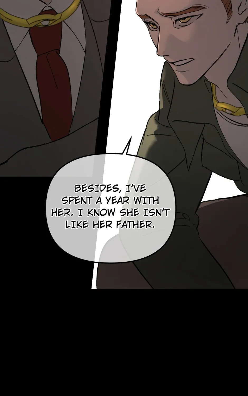 Chapter 55 — page 154