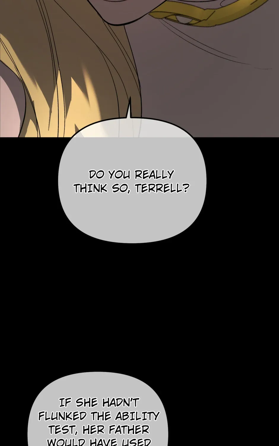 Chapter 55 — page 156