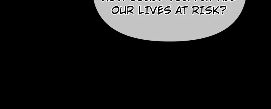 Chapter 55 — page 159