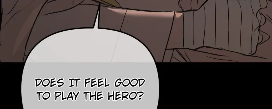 Chapter 55 — page 161
