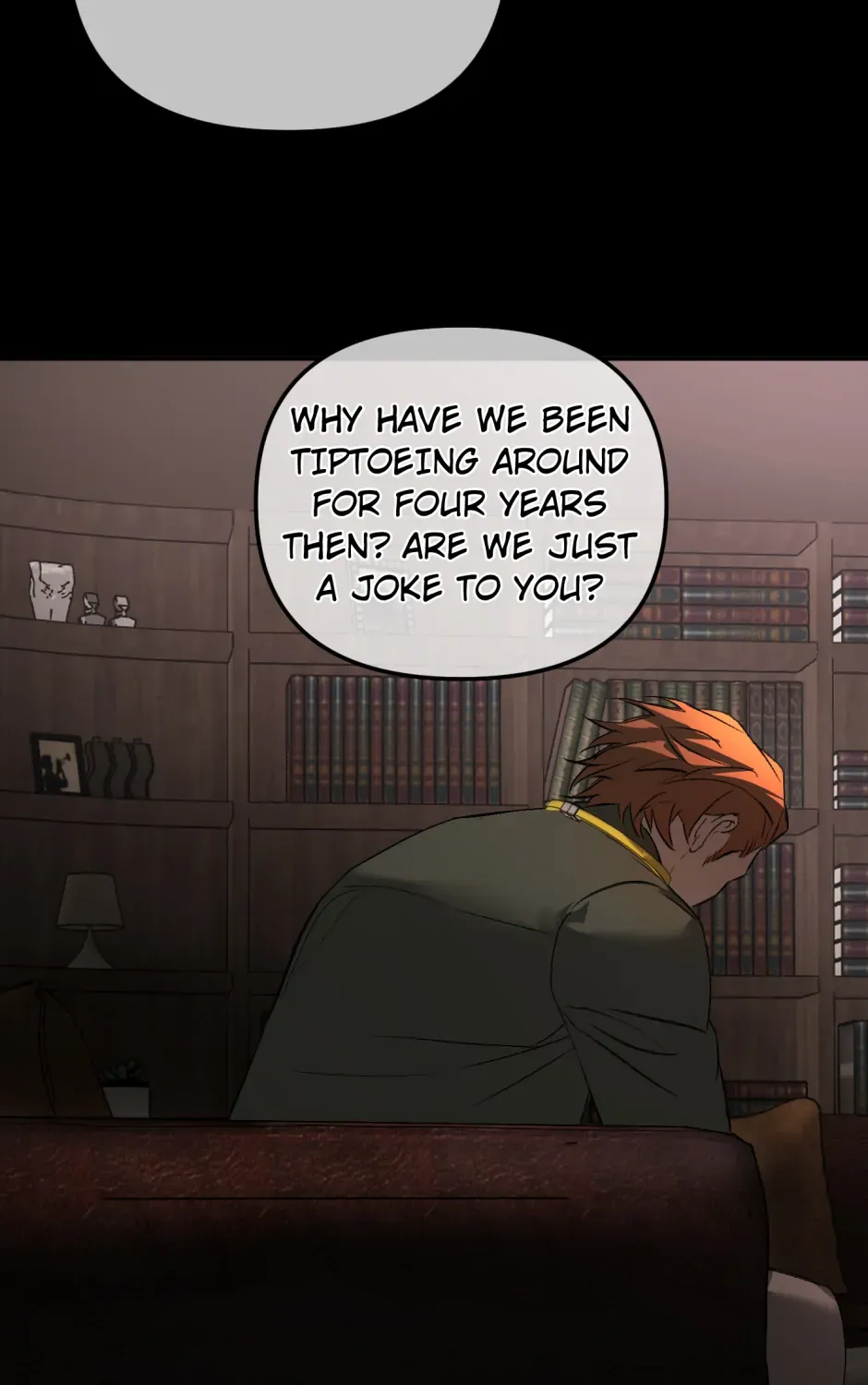 Chapter 55 — page 162