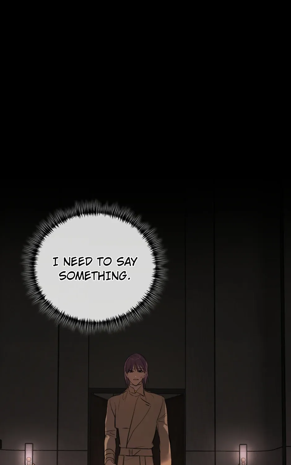 Chapter 55 — page 166