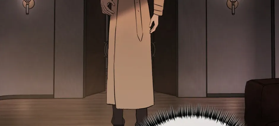Chapter 55 — page 167
