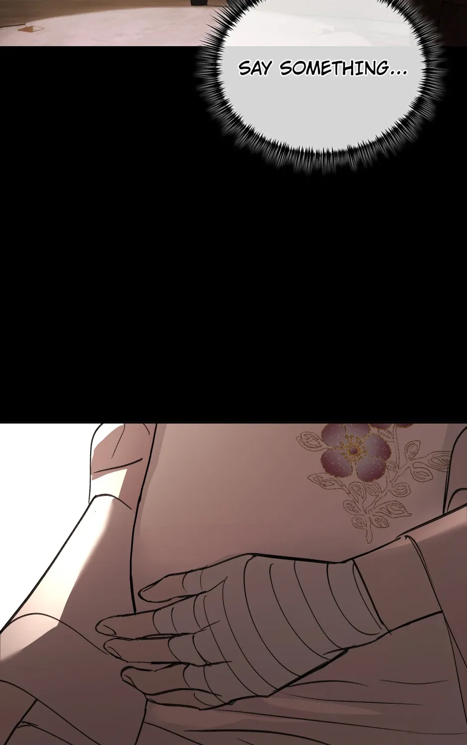 Chapter 55 — page 168