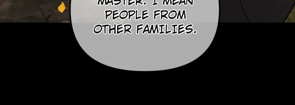 Chapter 55 — page 17