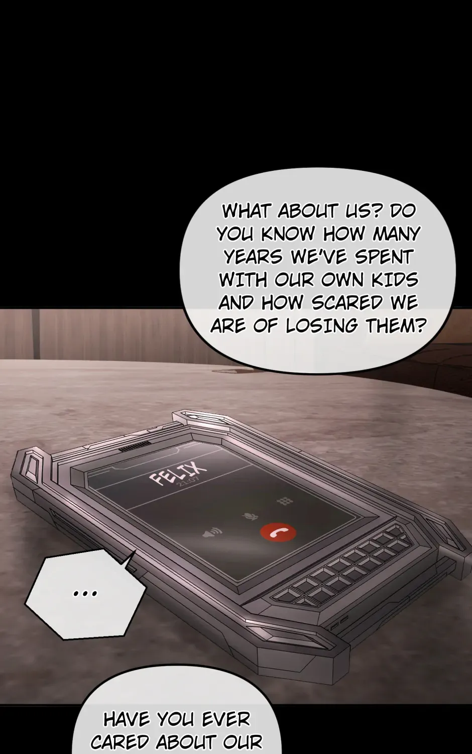 Chapter 55 — page 172