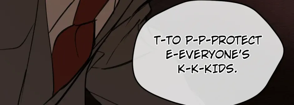 Chapter 55 — page 187