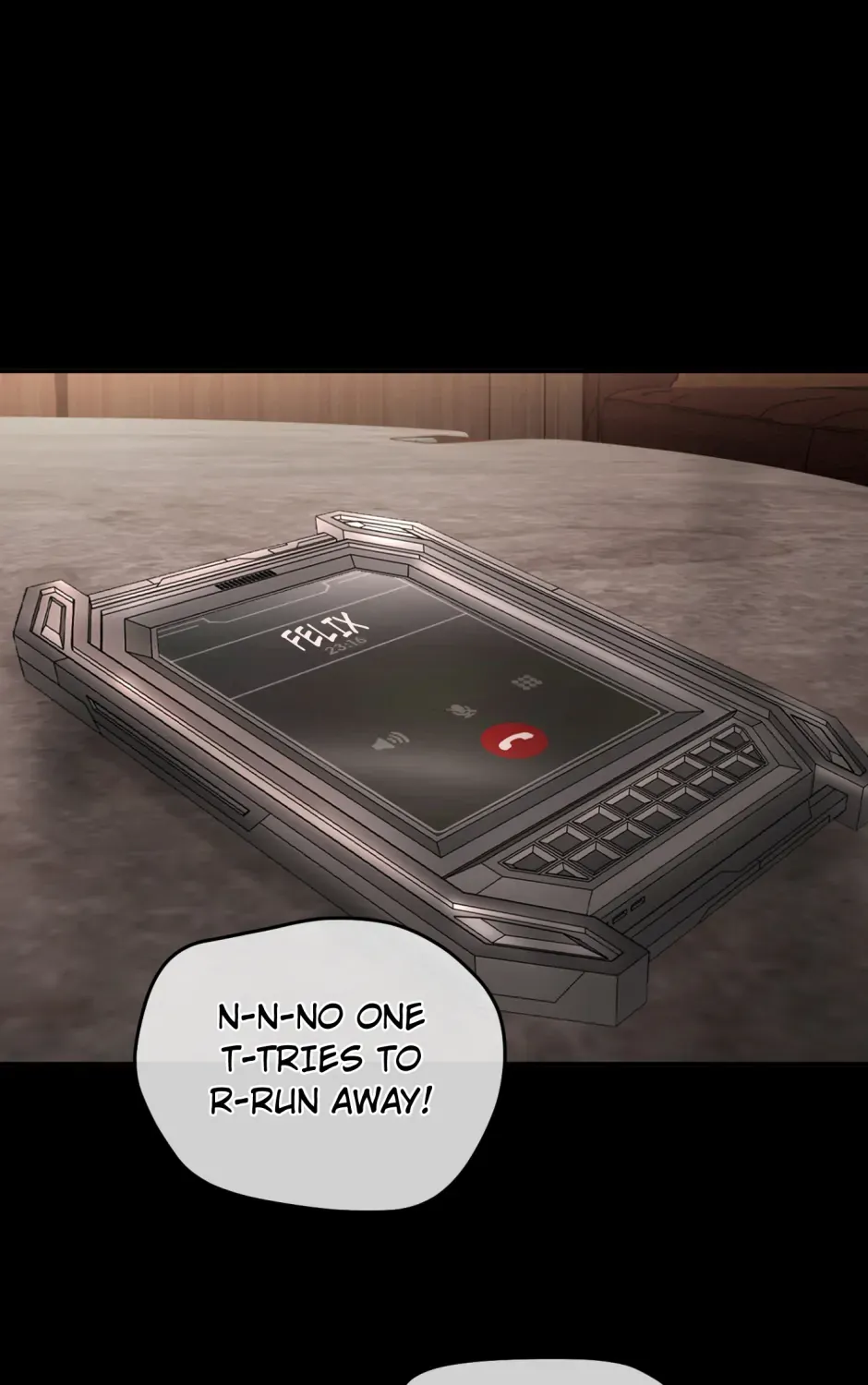 Chapter 55 — page 190