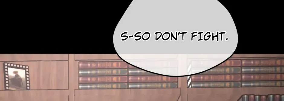 Chapter 55 — page 191