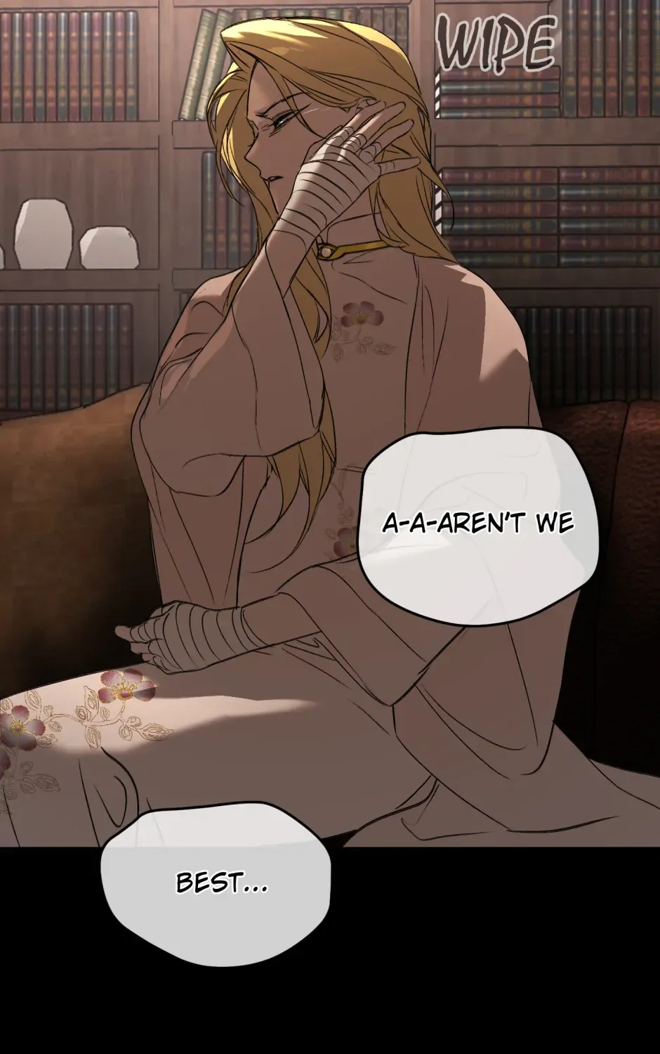 Chapter 55 — page 192
