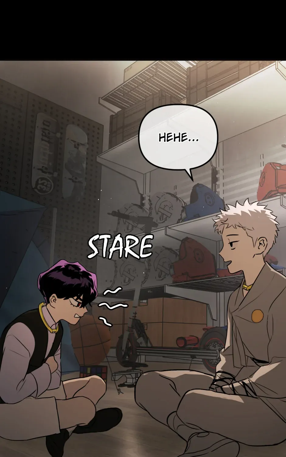 Chapter 55 — page 200