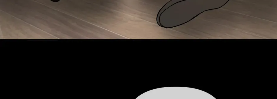Chapter 55 — page 201