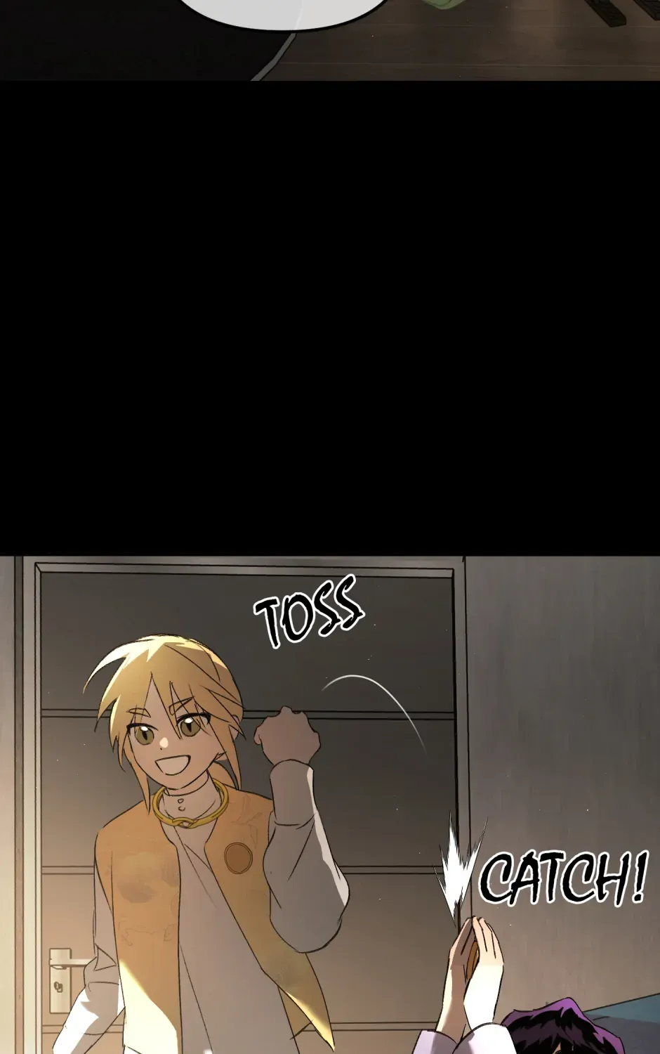 Chapter 55 — page 206