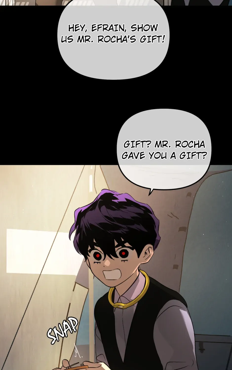 Chapter 55 — page 208