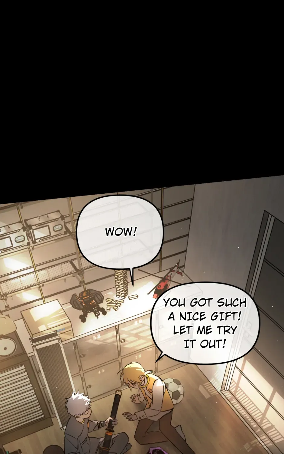 Chapter 55 — page 210
