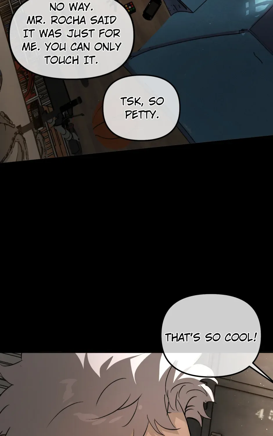 Chapter 55 — page 212
