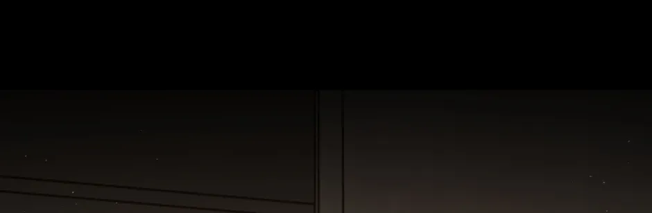 Chapter 55 — page 217