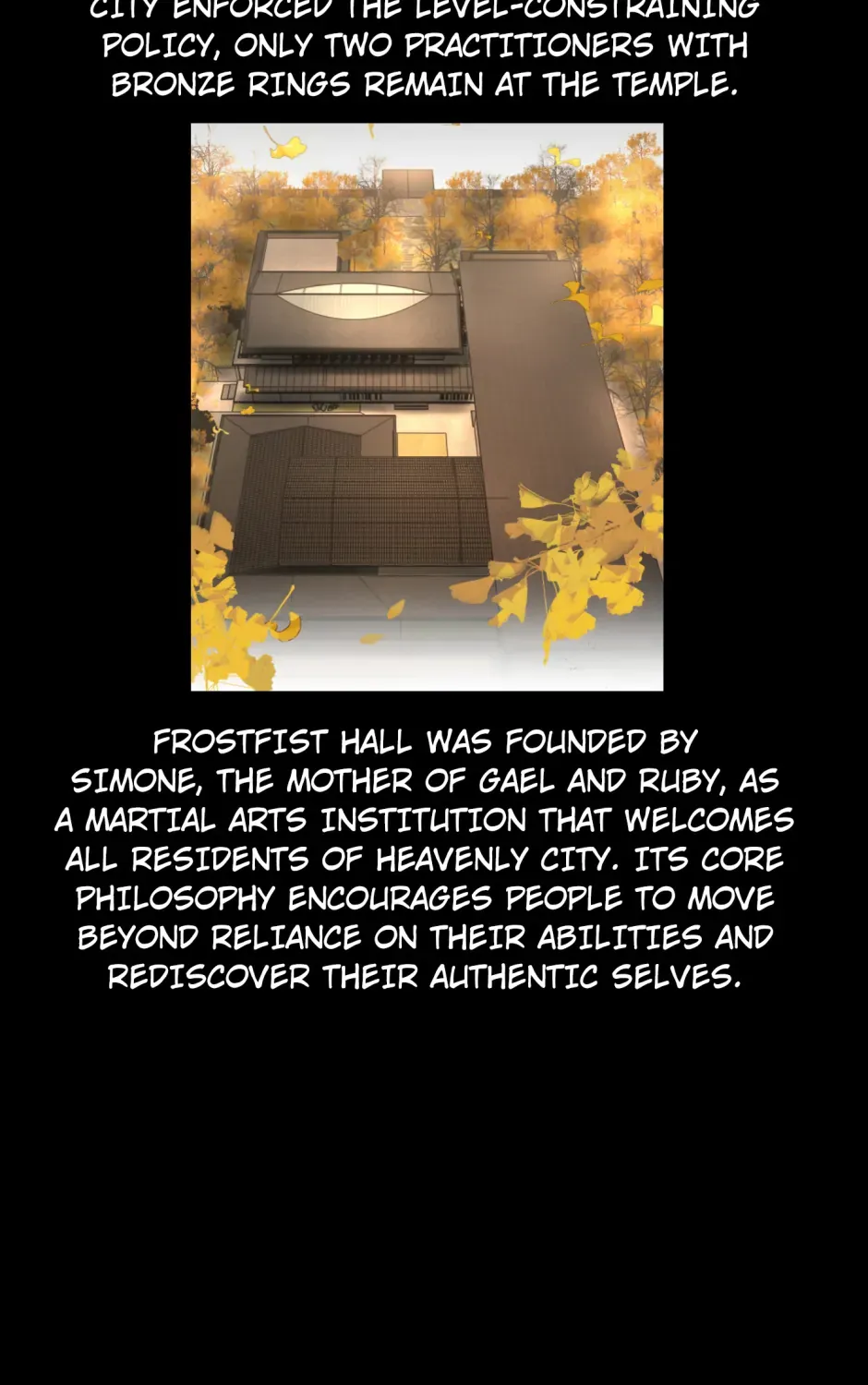 Chapter 55 — page 222