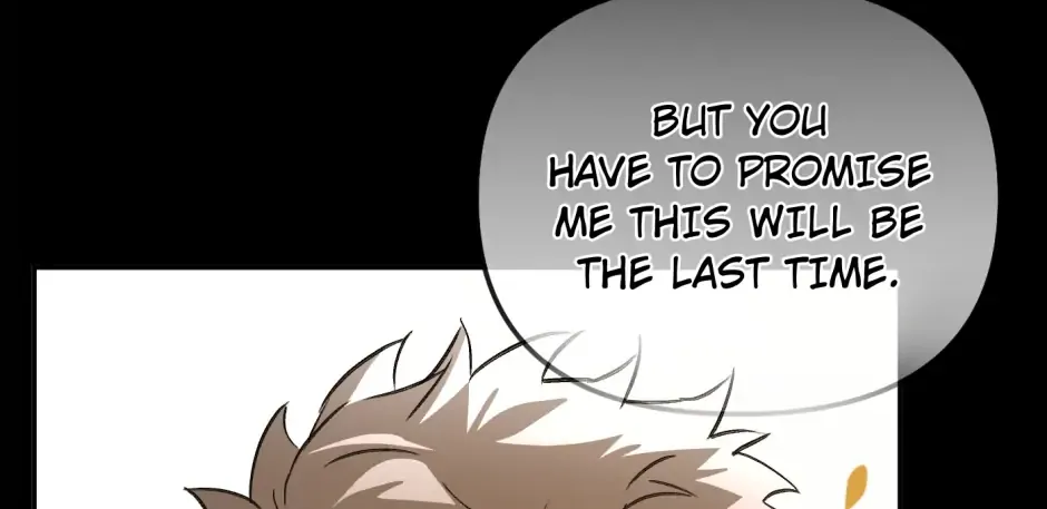 Chapter 55 — page 23