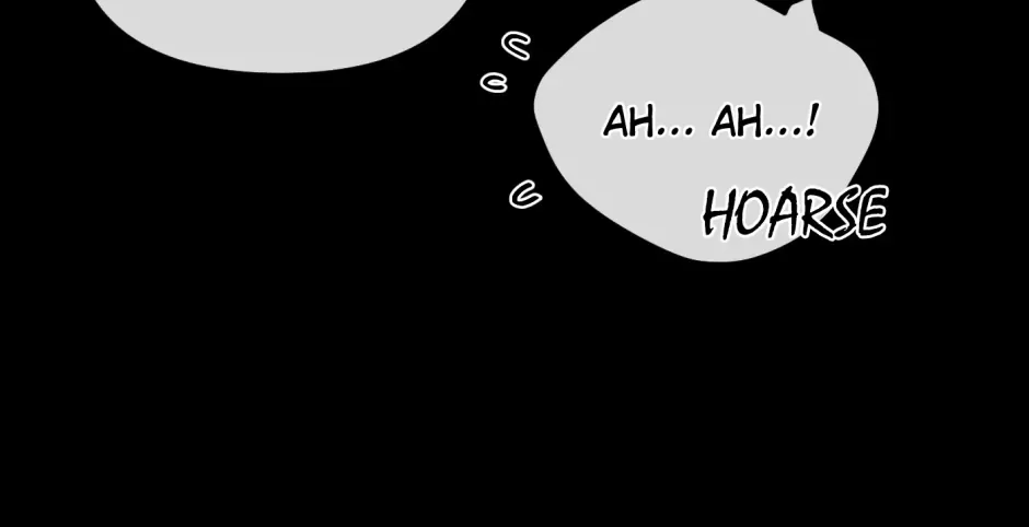 Chapter 55 — page 41