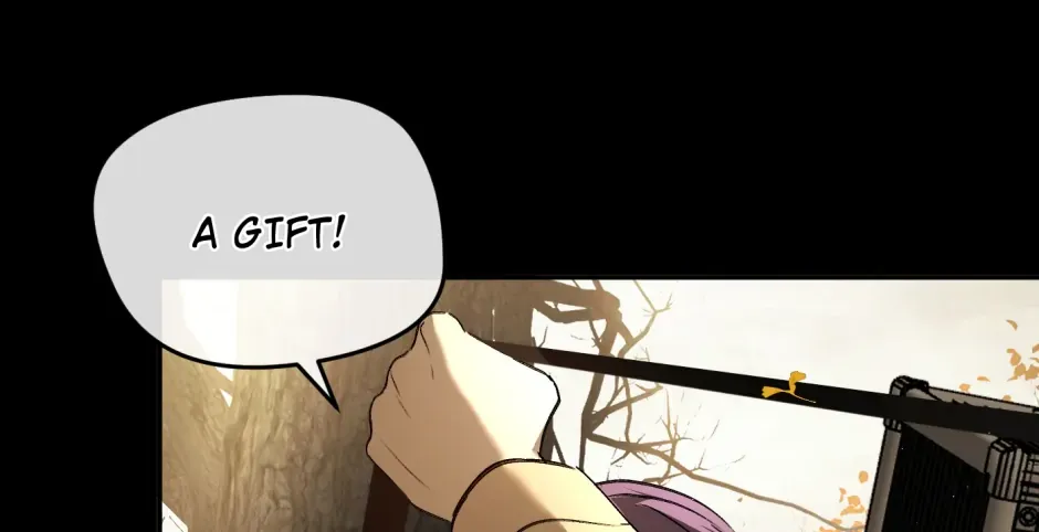 Chapter 55 — page 43