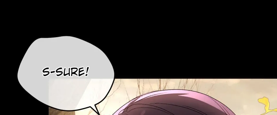 Chapter 55 — page 49