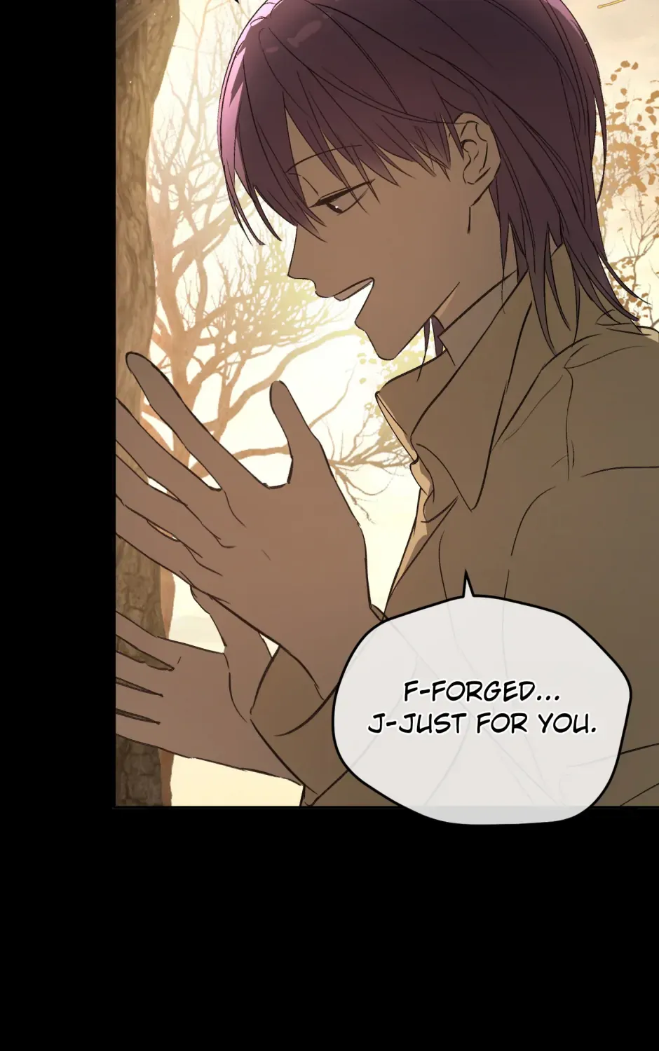 Chapter 55 — page 50