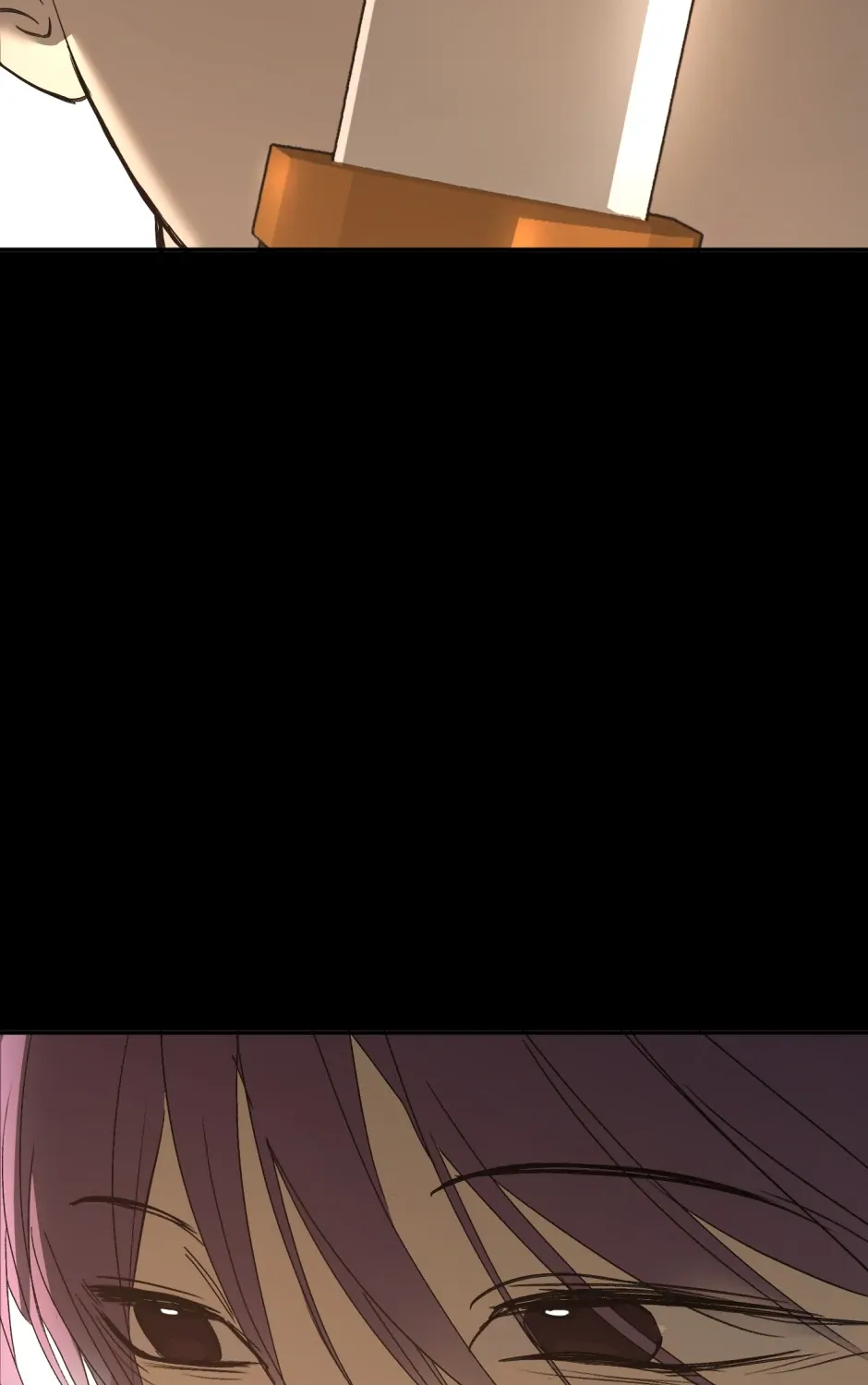 Chapter 55 — page 58