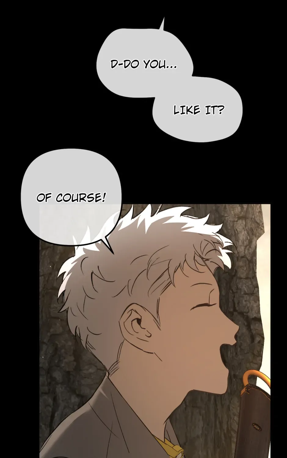 Chapter 55 — page 60