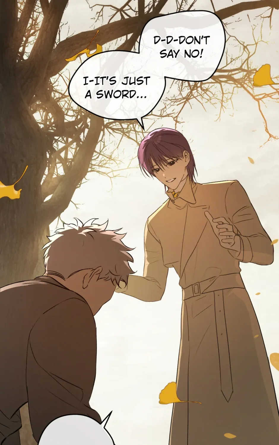 Chapter 55 — page 66