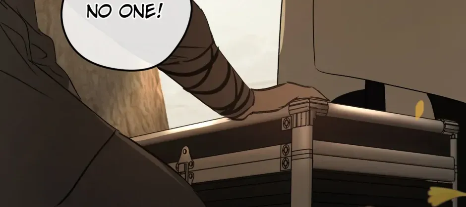 Chapter 55 — page 67